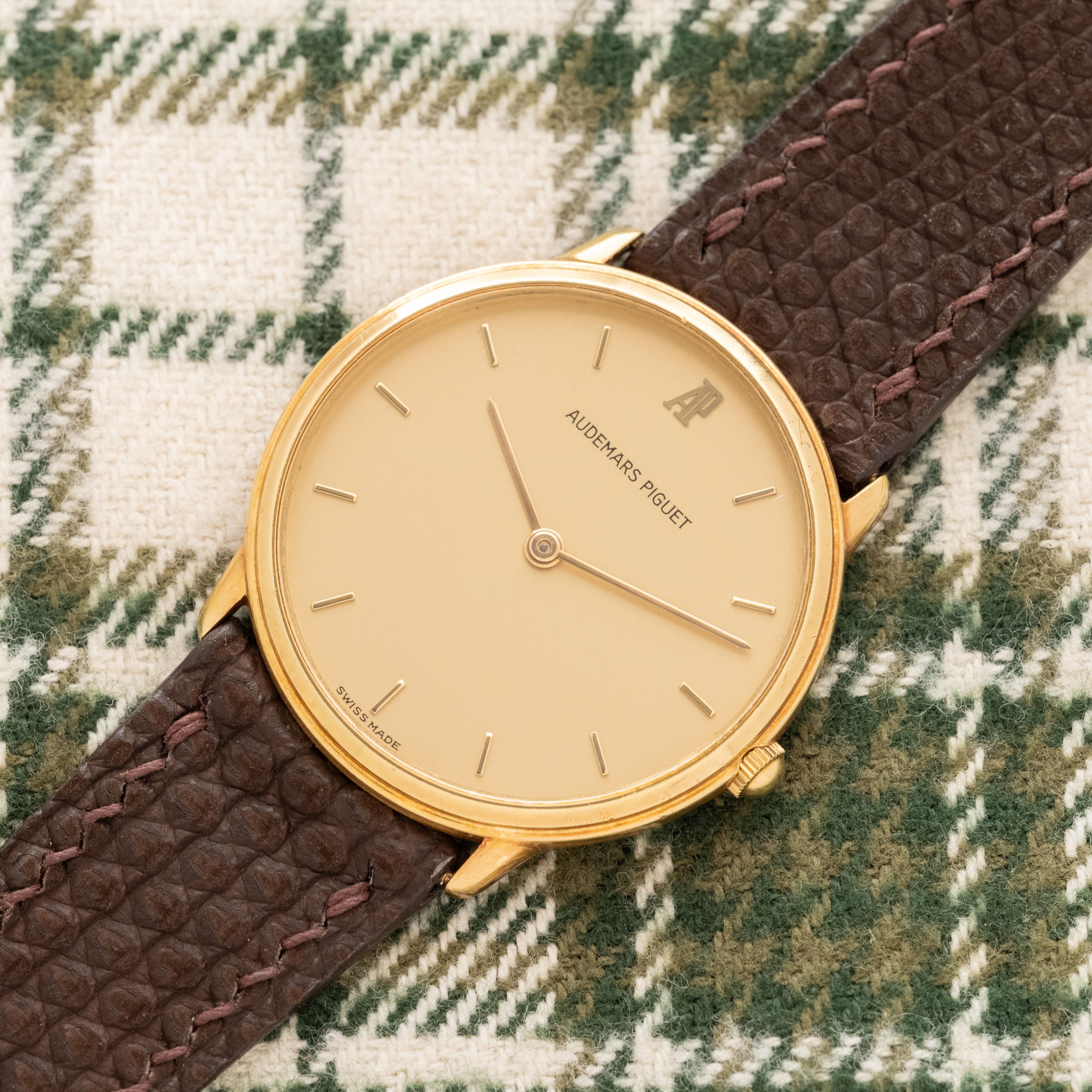 Watch Cover Image