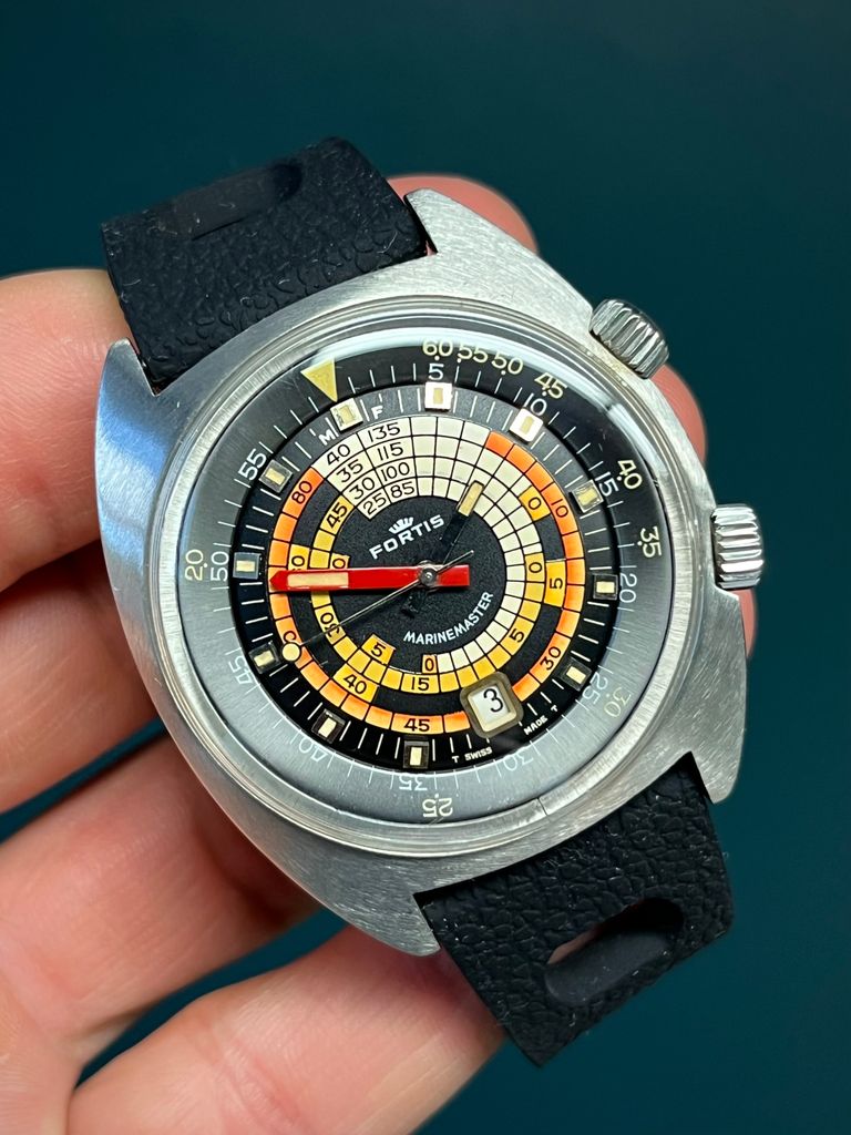 Watch Cover Image