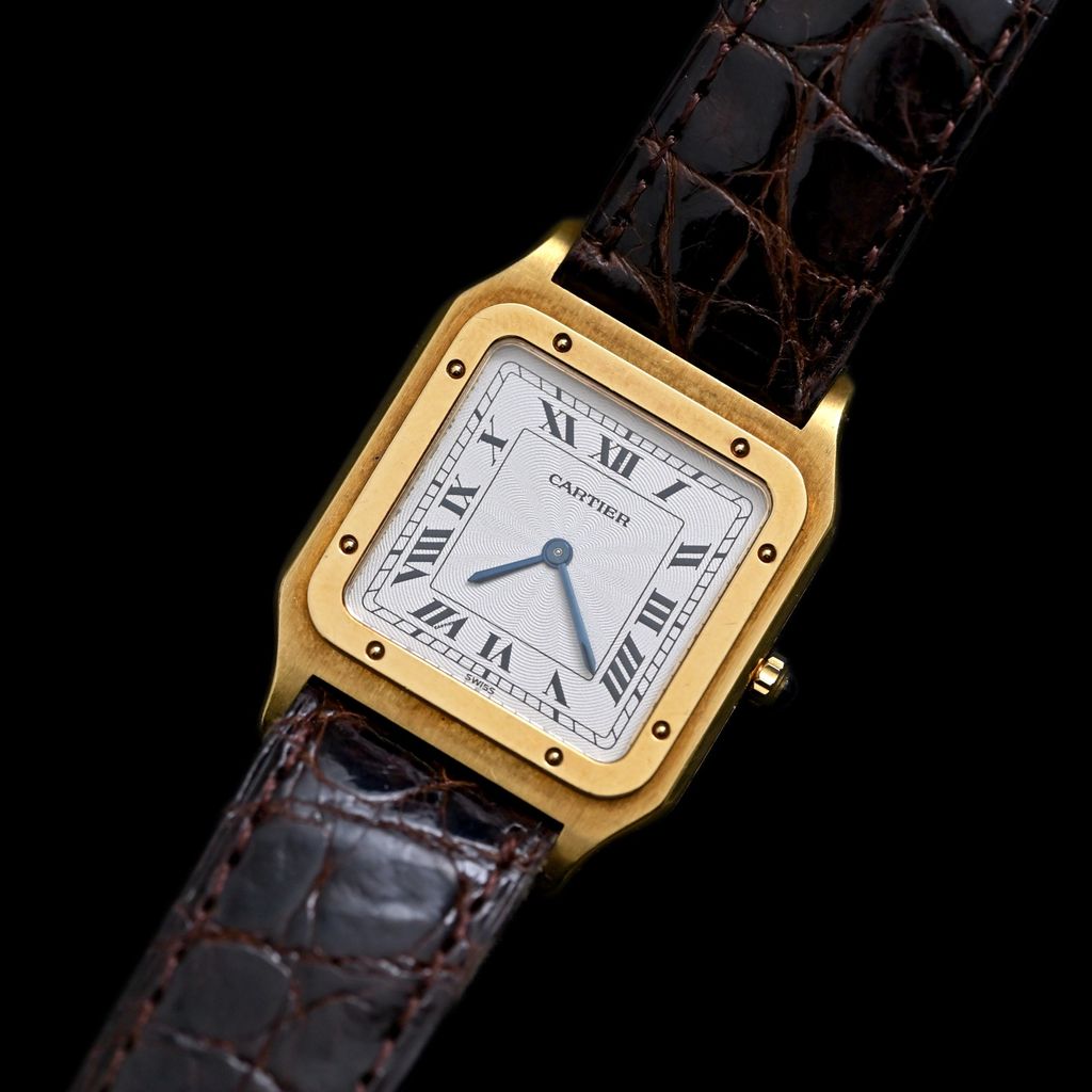 Watch Cover Image