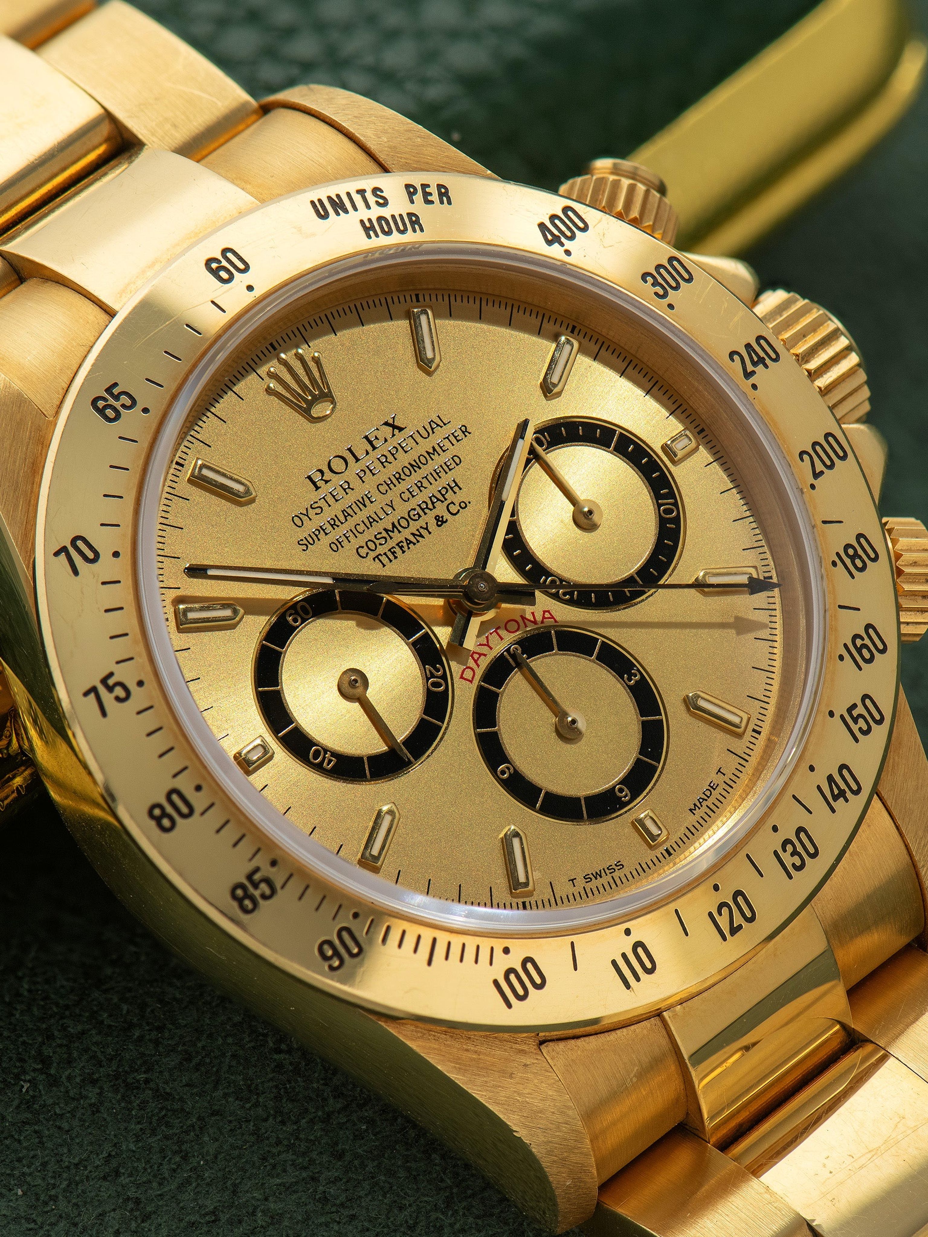 Watch Cover Image