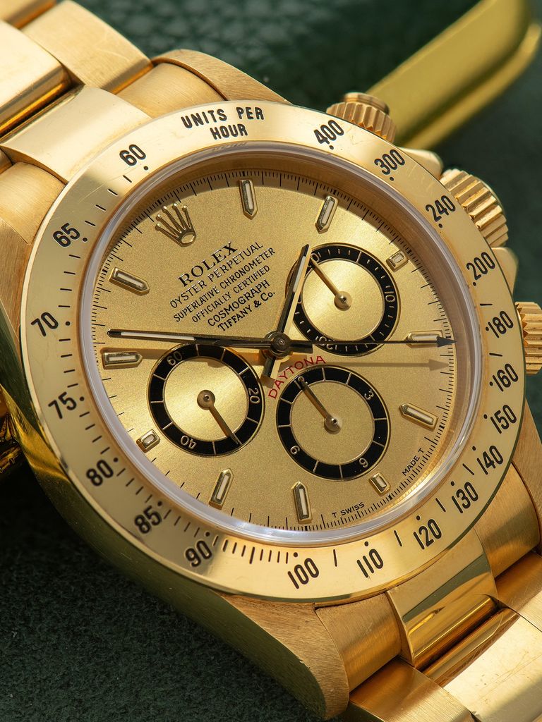 Watch Cover Image
