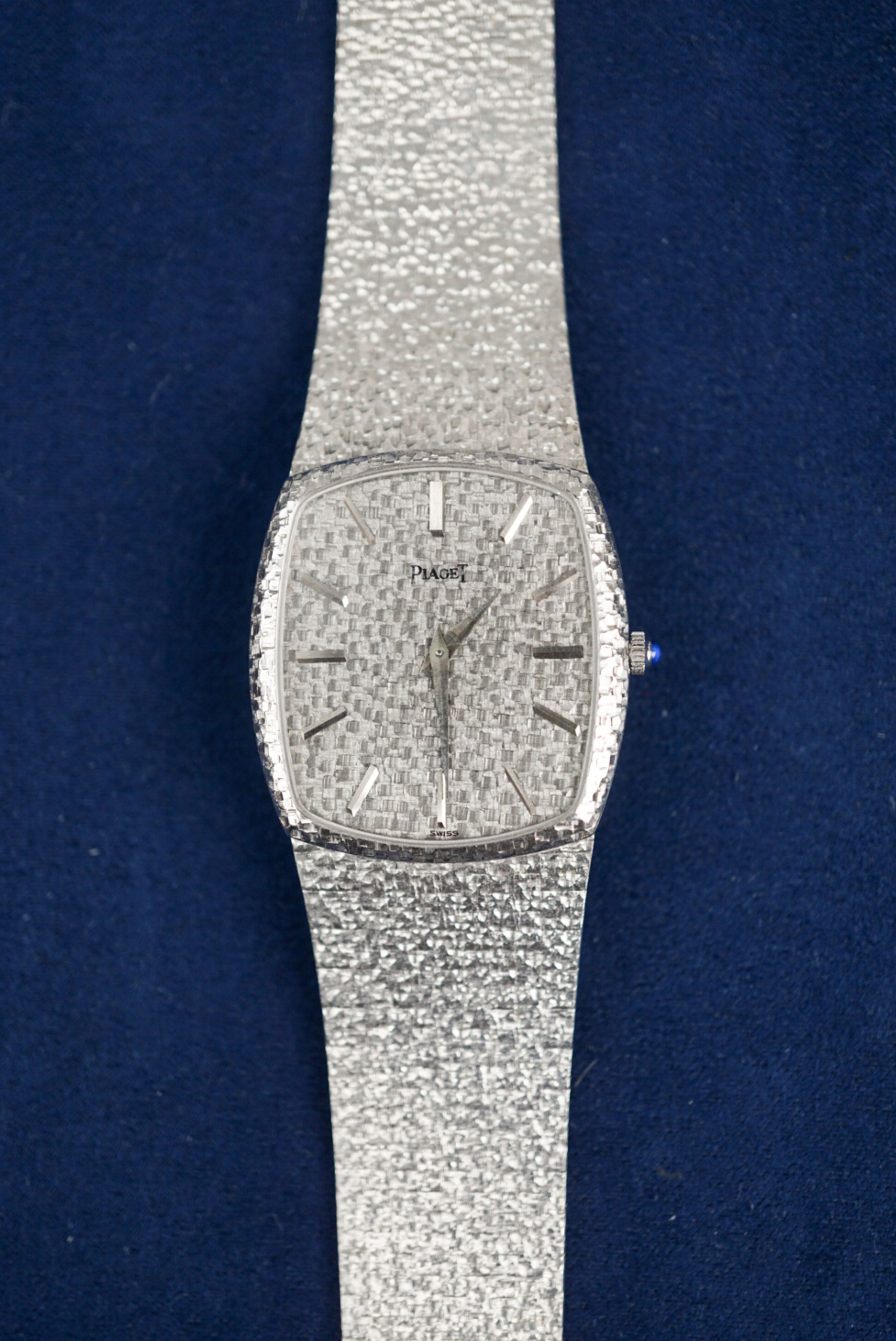 Watch Cover Image