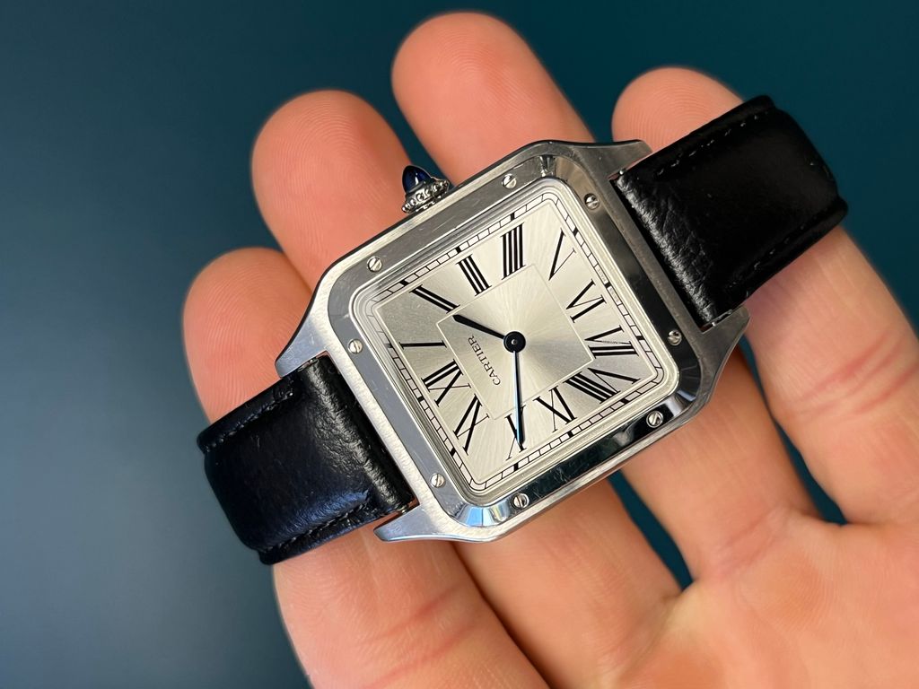Watch Cover Image