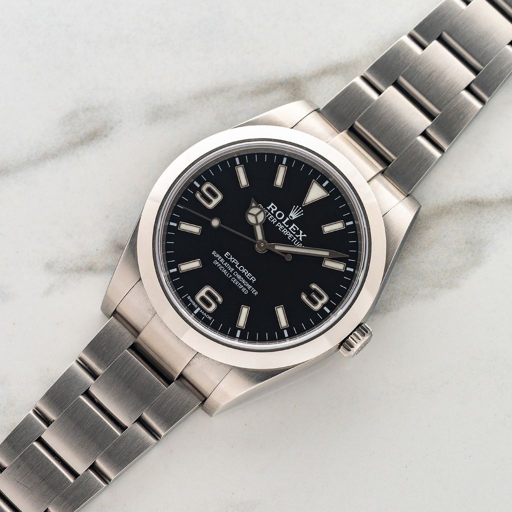 Watch Cover Image