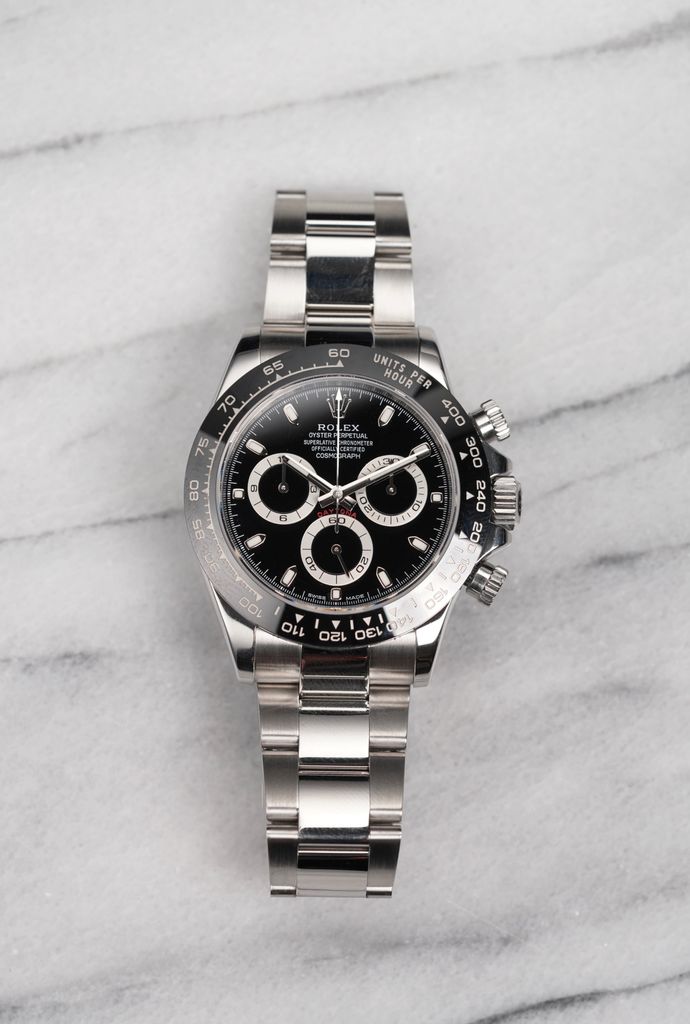 Watch Cover Image