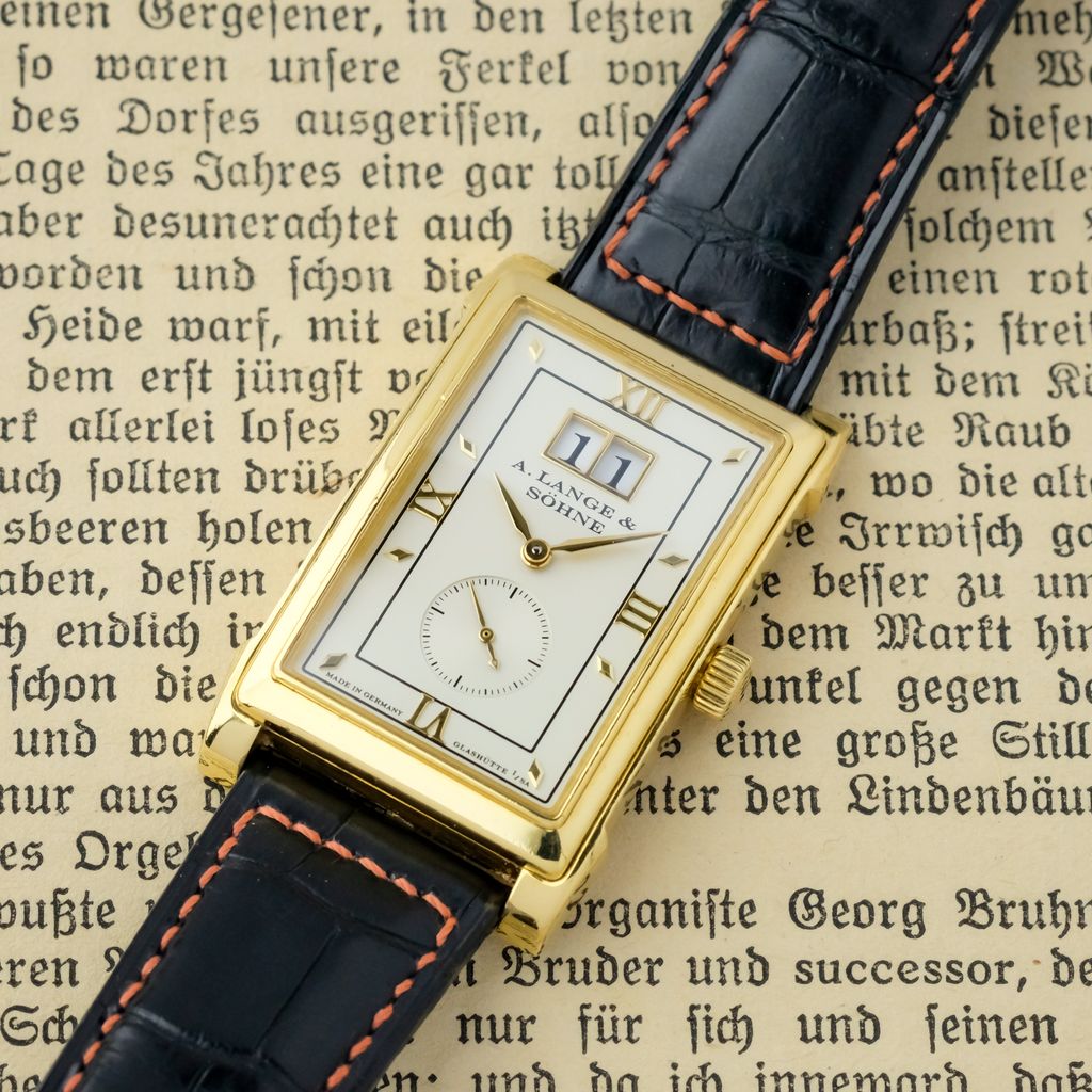 Watch Cover Image
