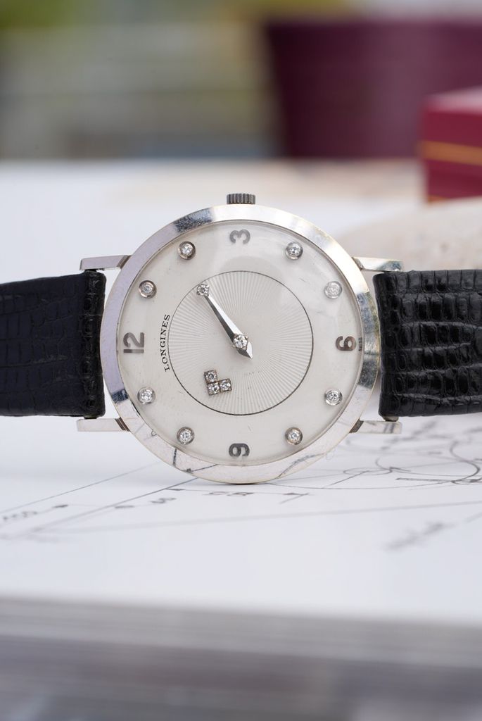 Watch Cover Image