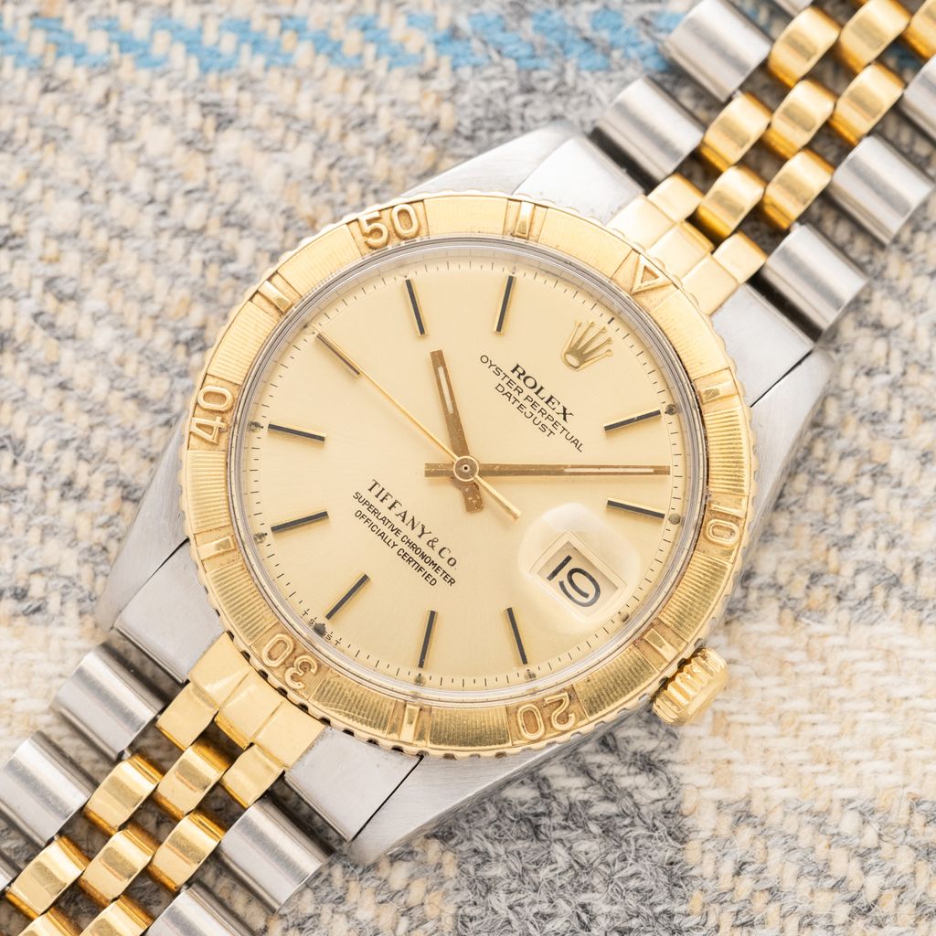 Watch Cover Image