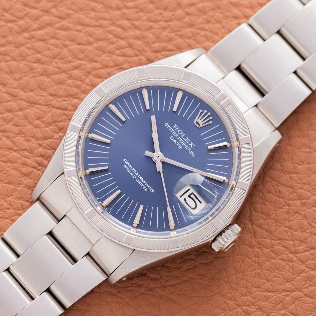Watch Cover Image