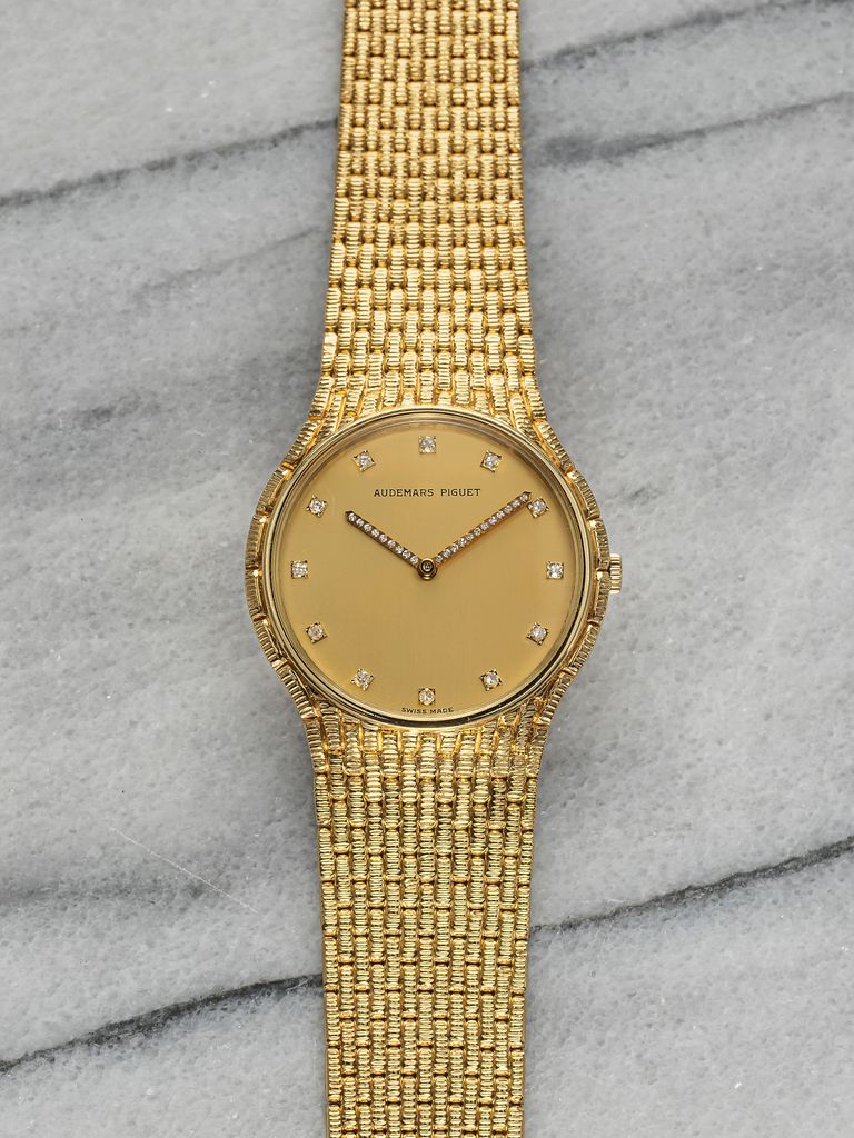 Watch Cover Image