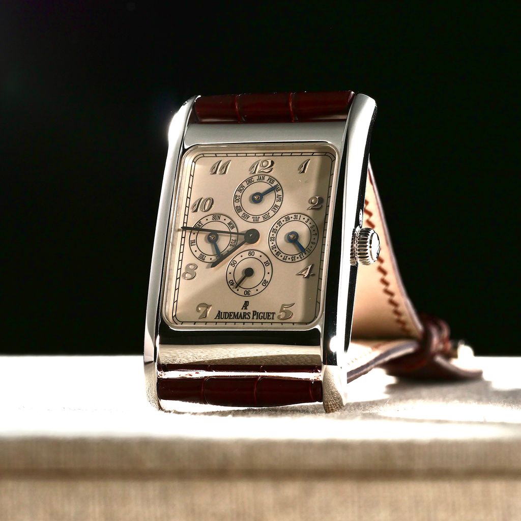 Watch Cover Image