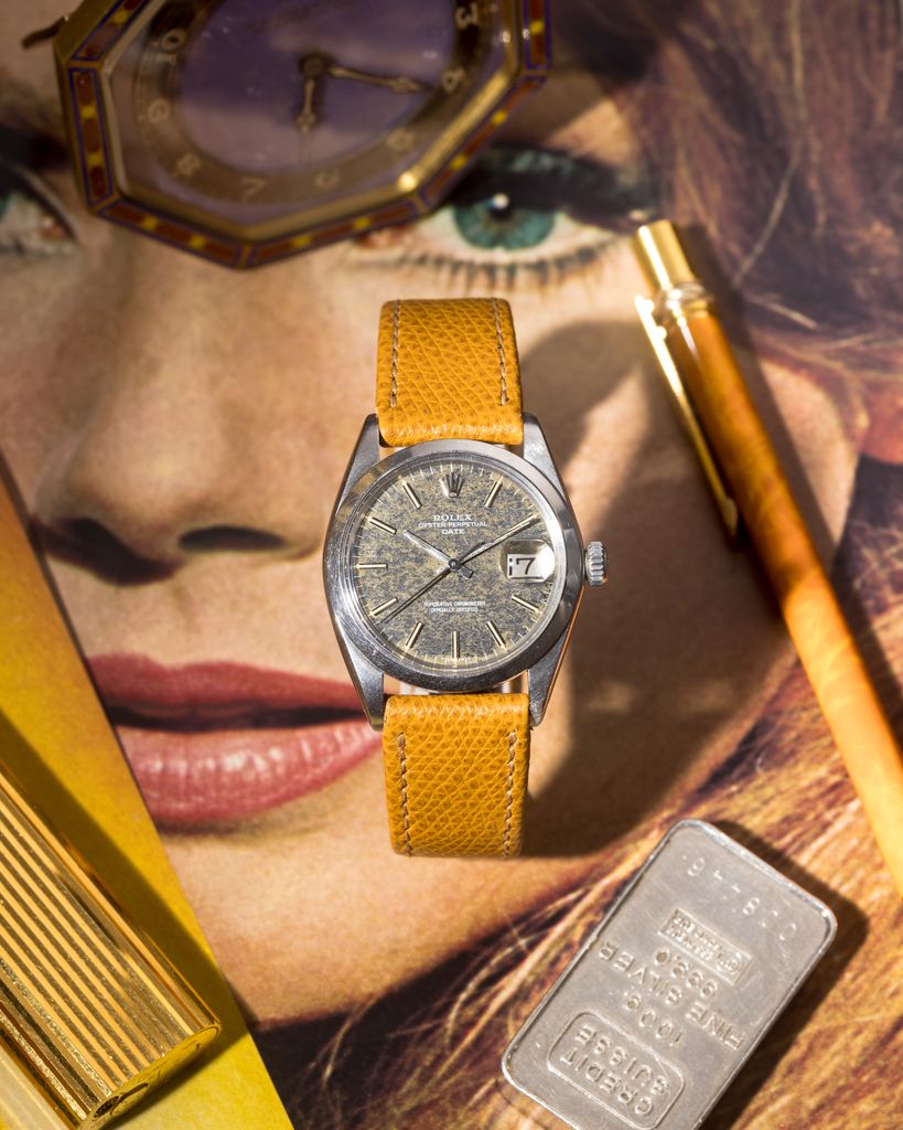 Watch Cover Image