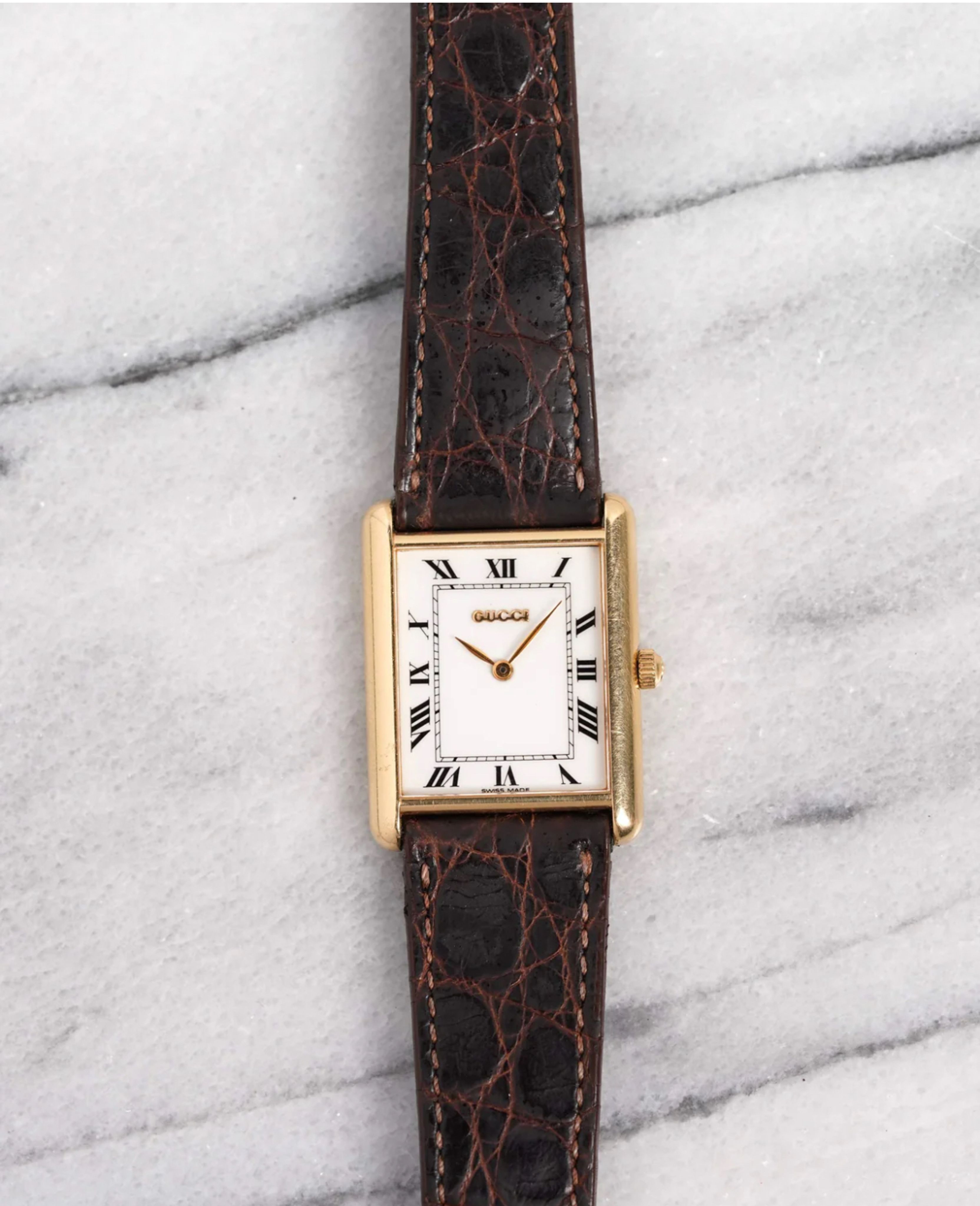 Watch Cover Image