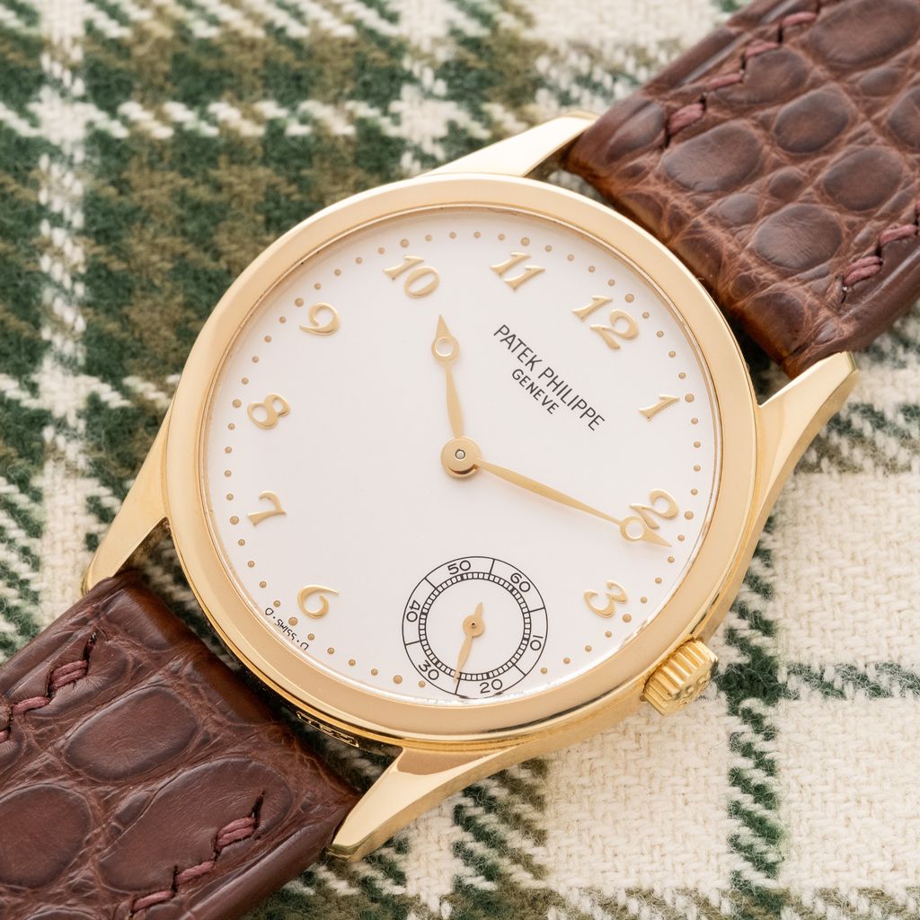 Watch Cover Image