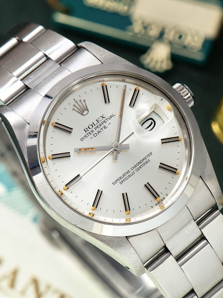 Watch Cover Image