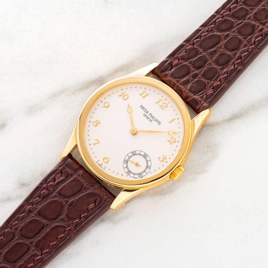 Watch Cover Image