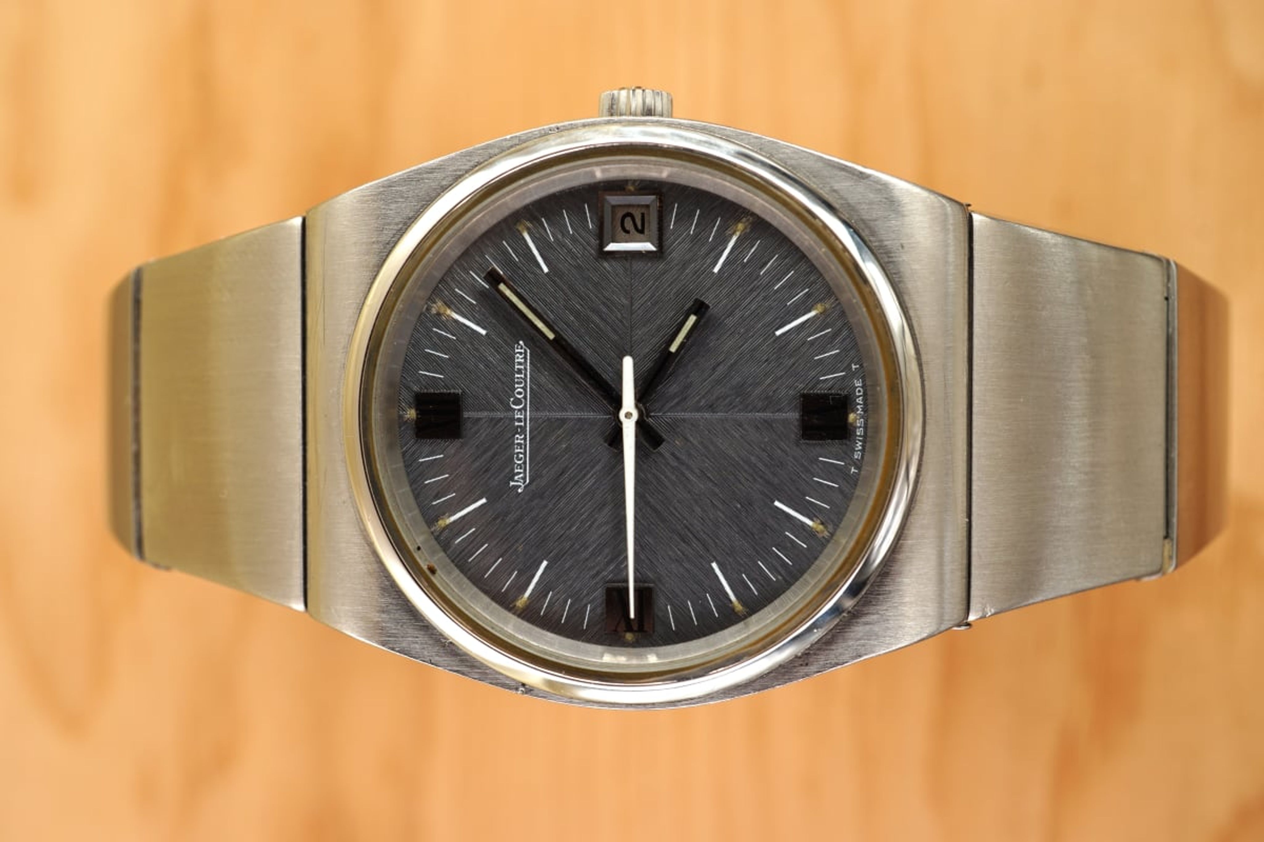 Watch Cover Image