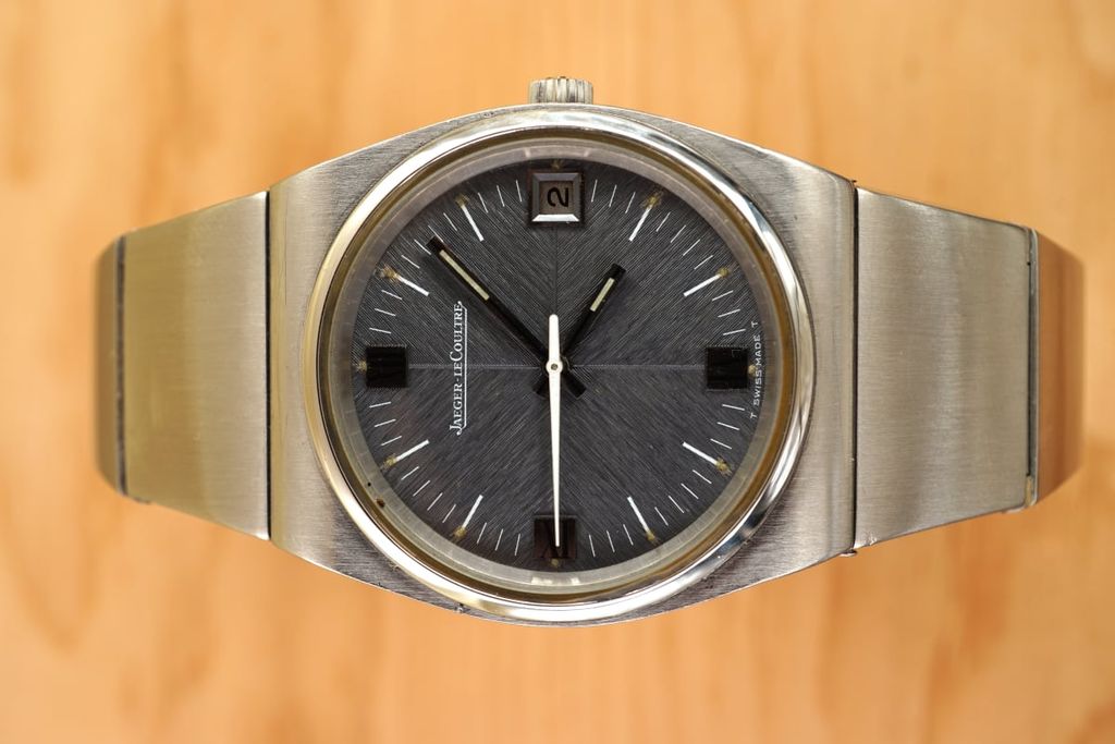 Watch Cover Image
