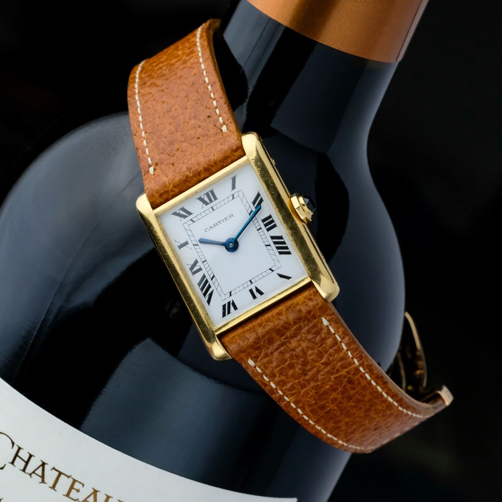 Watch Cover Image