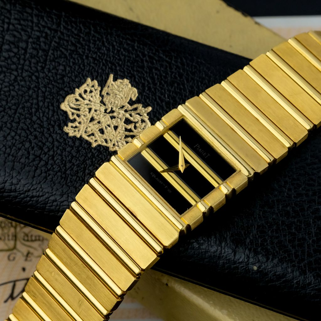 Watch Cover Image