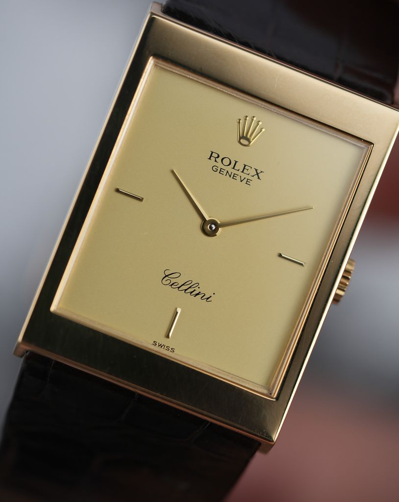 Watch Cover Image