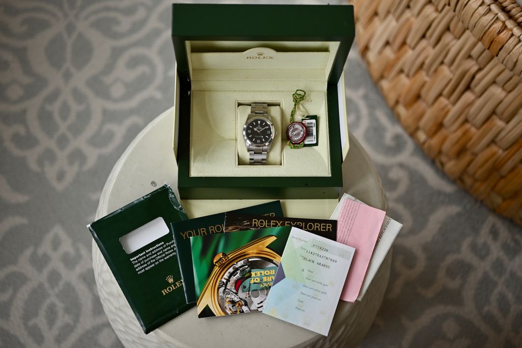 Watch Cover Image
