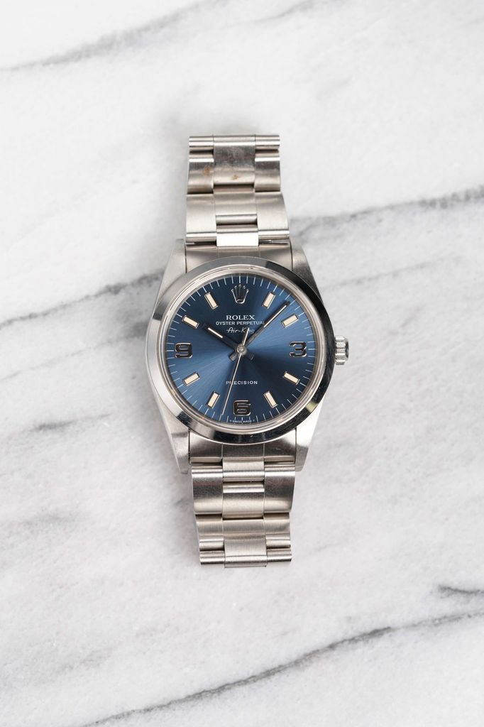 Watch Cover Image