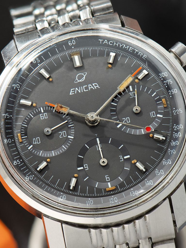 Watch Cover Image