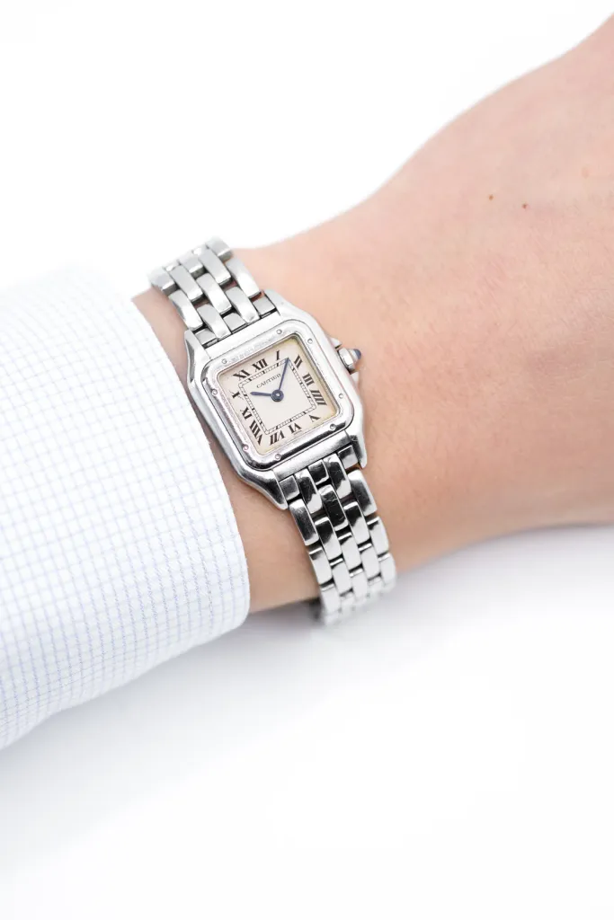 Watch Cover Image
