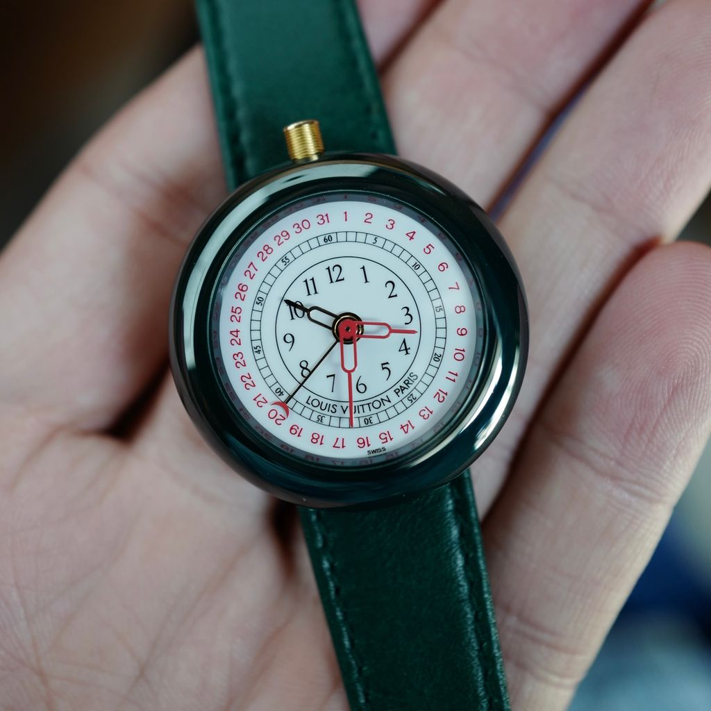 Watch Cover Image