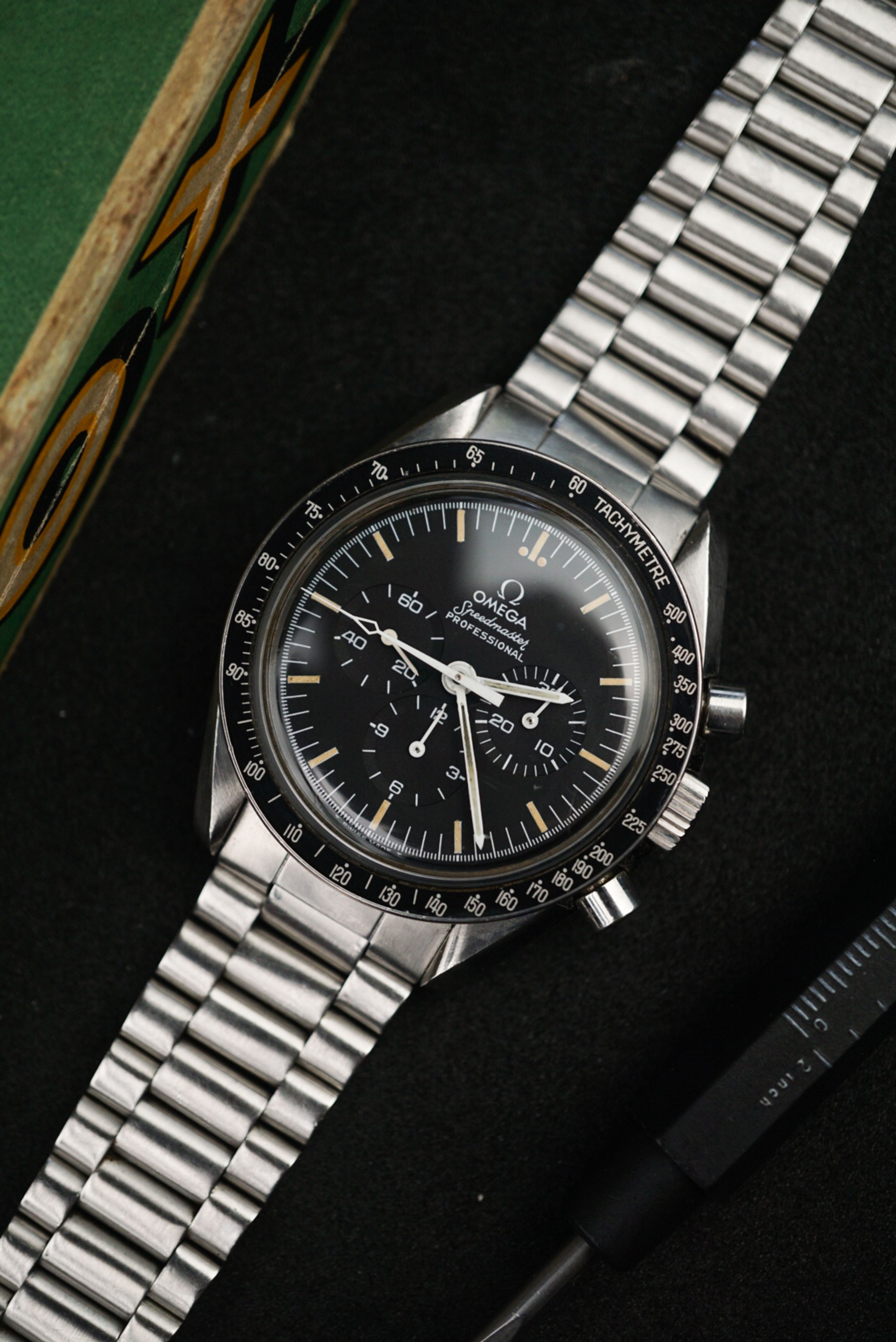 Watch Cover Image