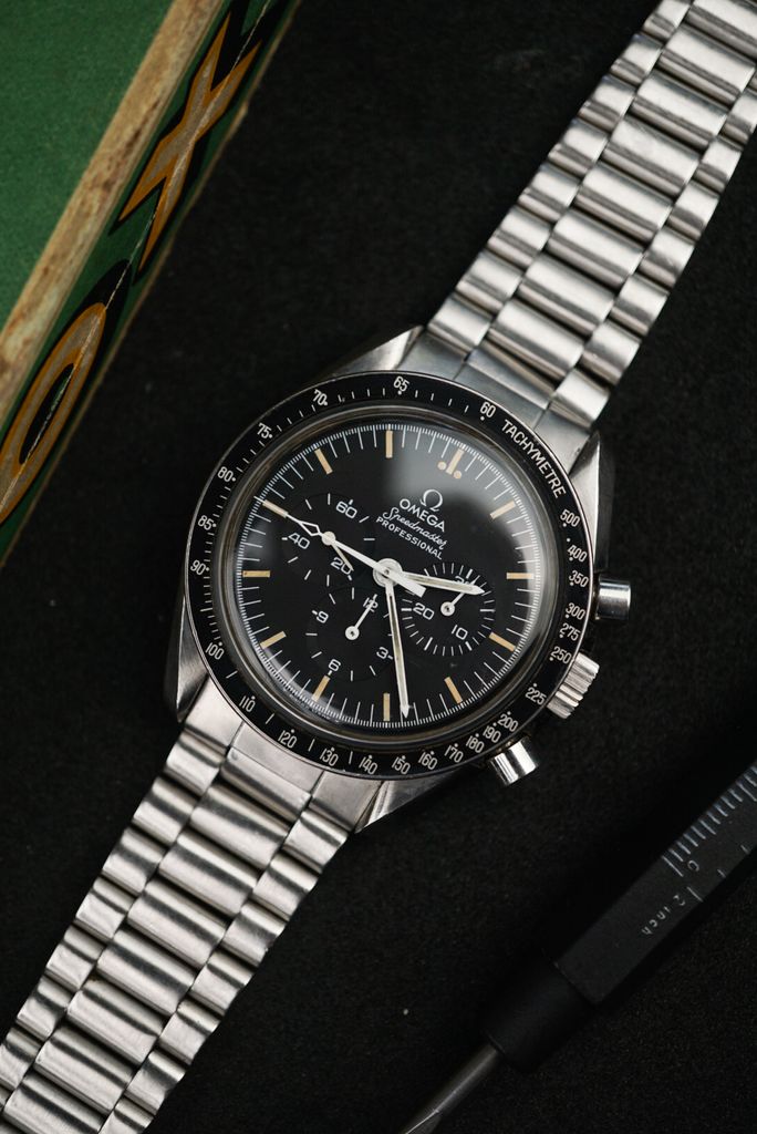 Watch Cover Image