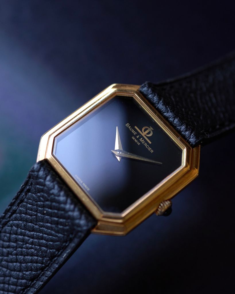 Watch Cover Image