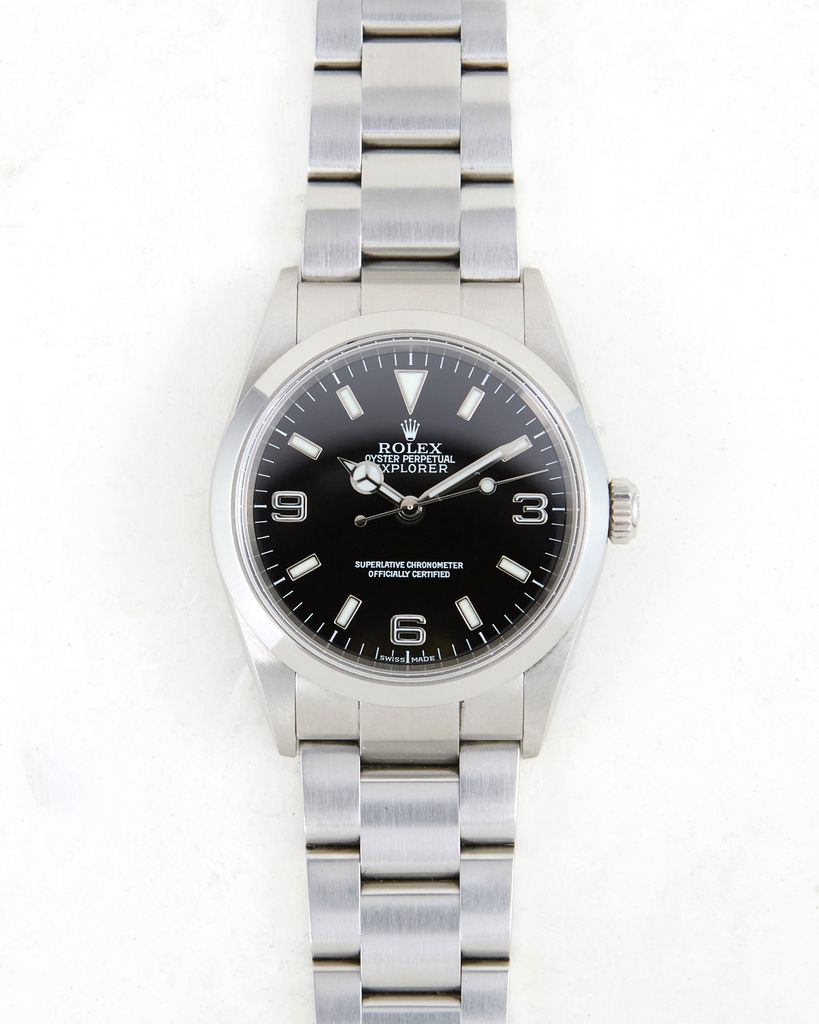 Watch Cover Image