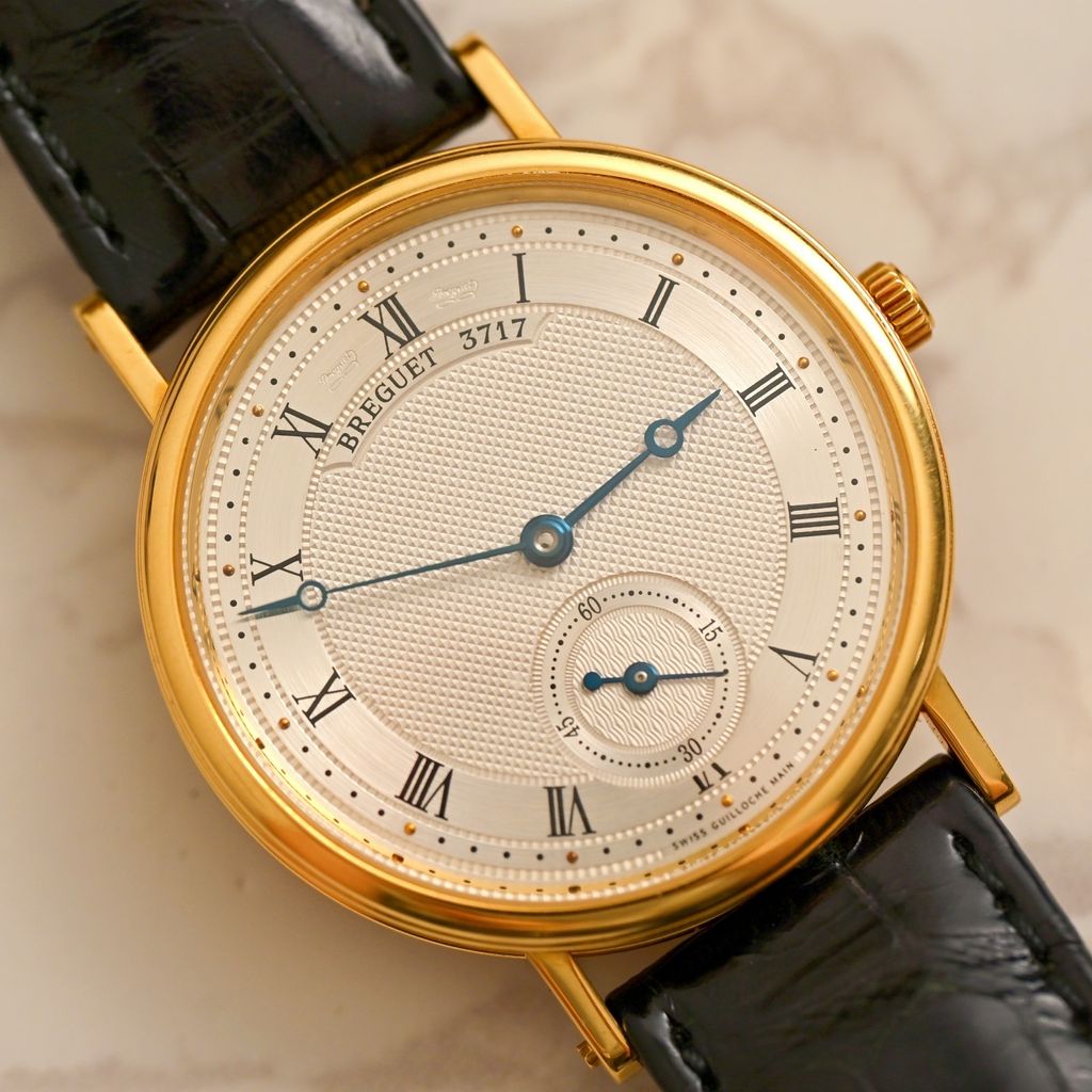 Watch Cover Image