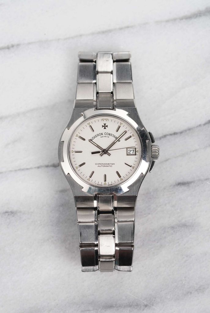 Watch Cover Image
