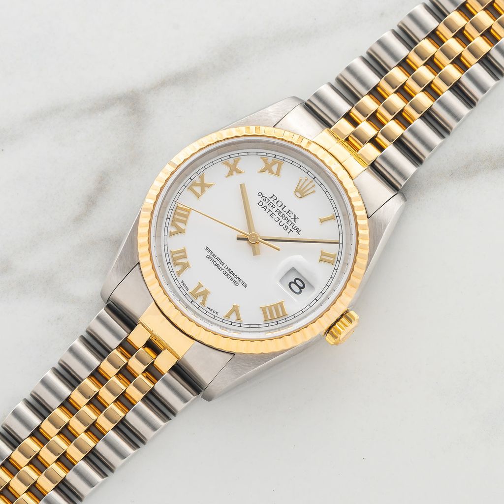 Watch Cover Image