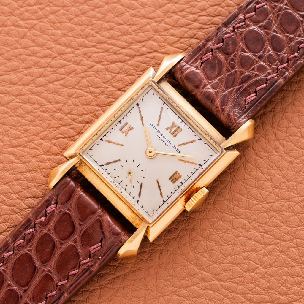Watch Cover Image