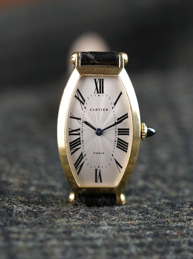 Watch Cover Image