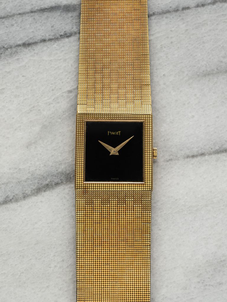 Watch Cover Image