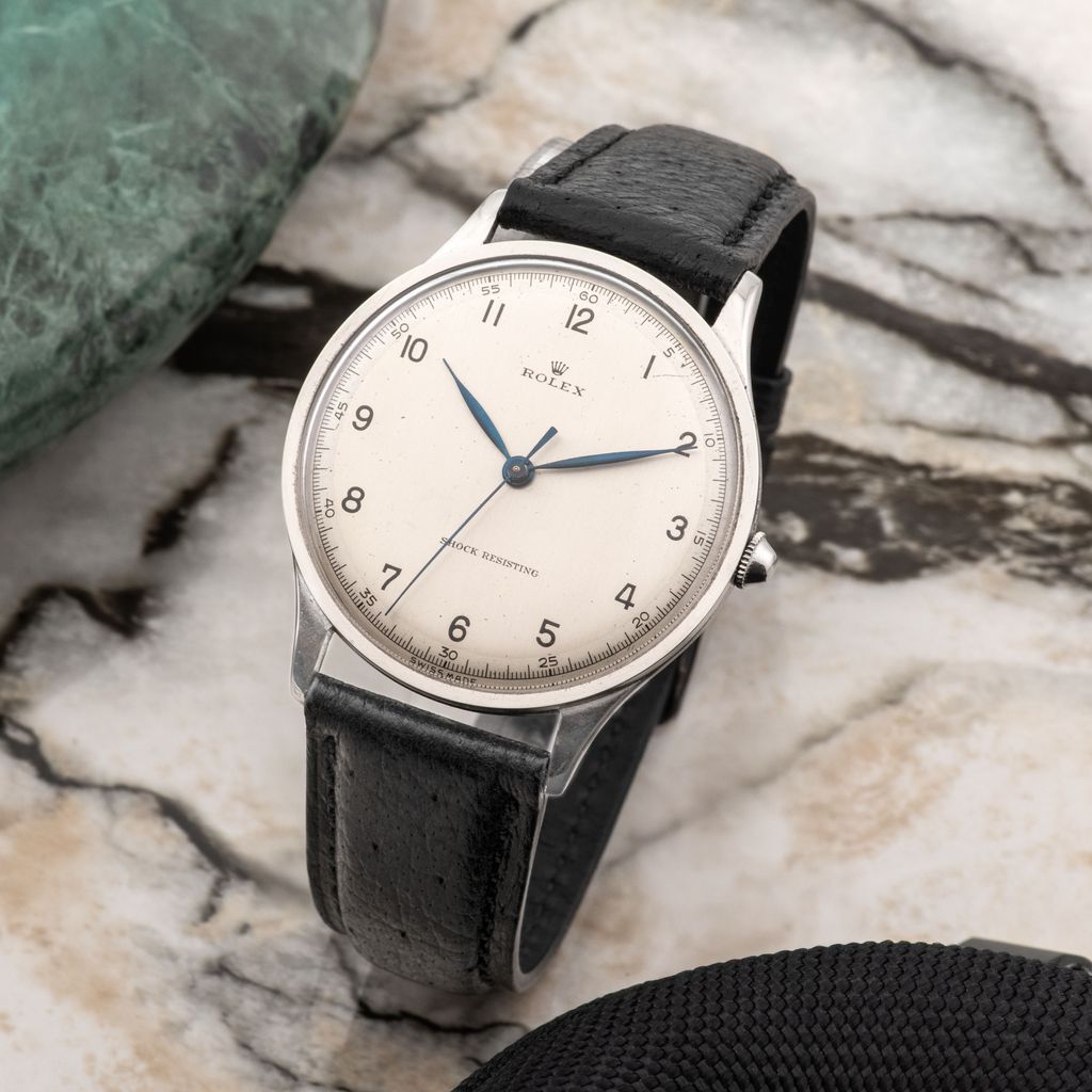 Watch Cover Image