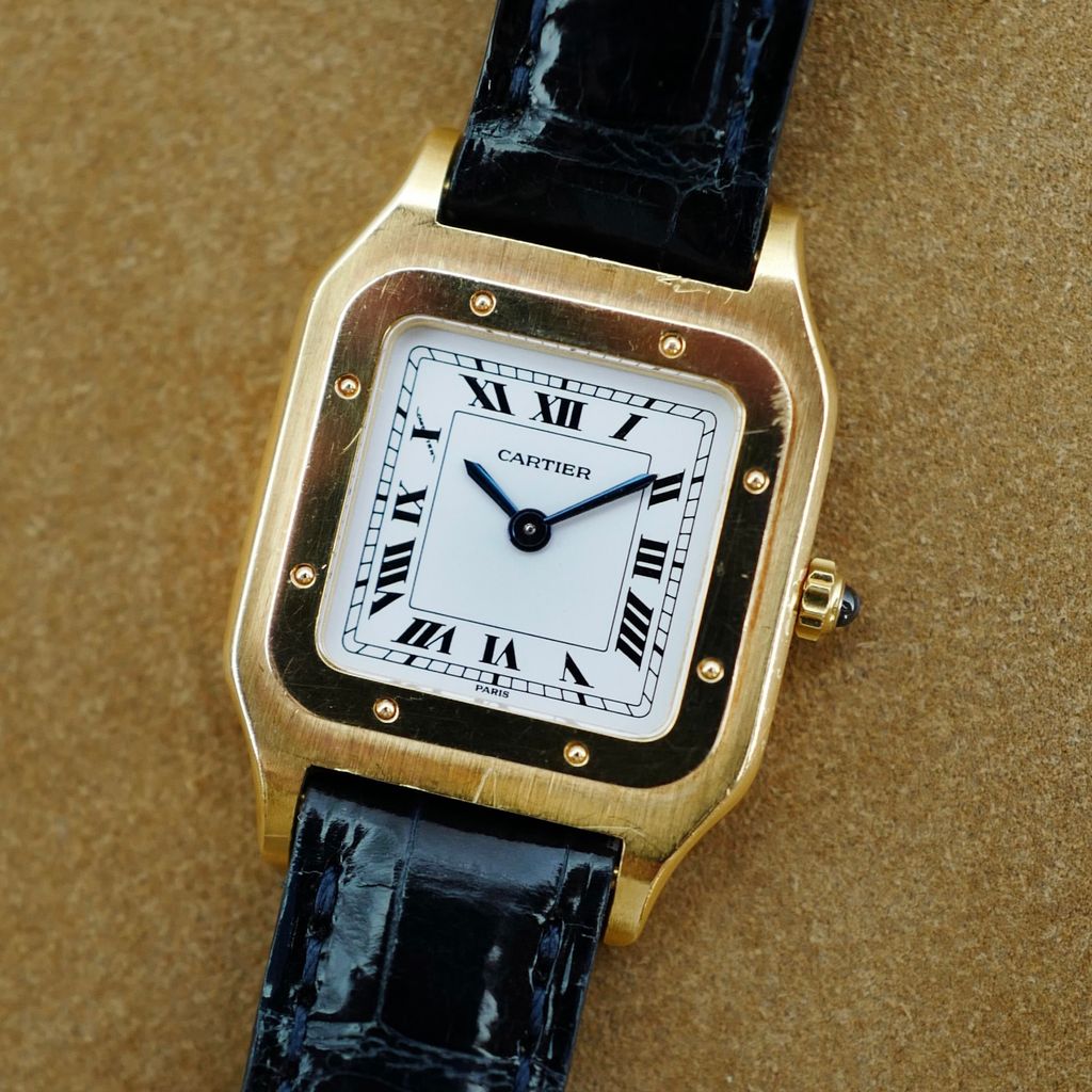 Watch Cover Image