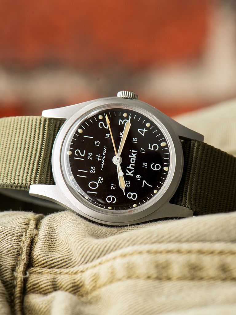 Watch Cover Image