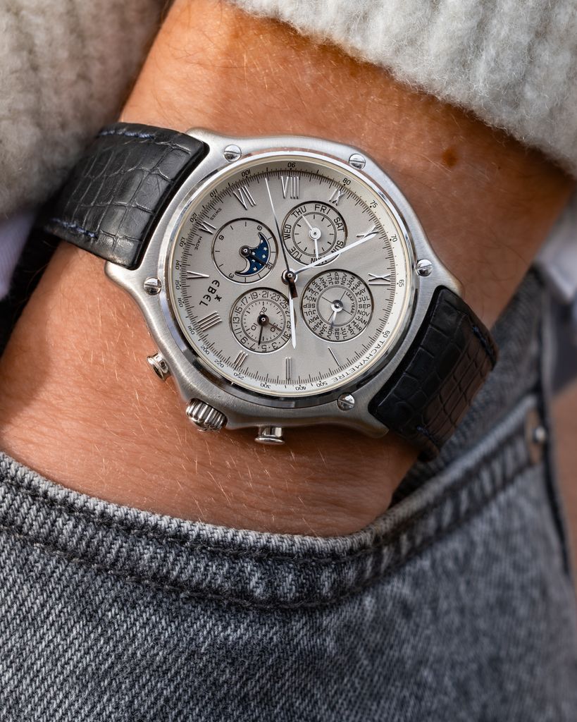 Watch Cover Image