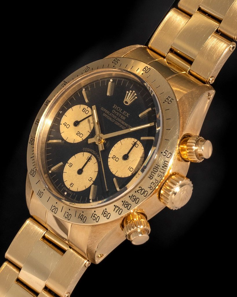 Watch Cover Image