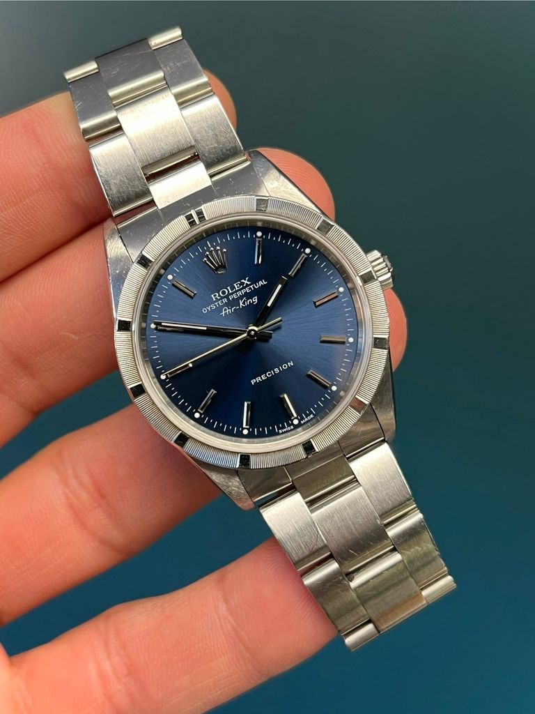 Watch Cover Image
