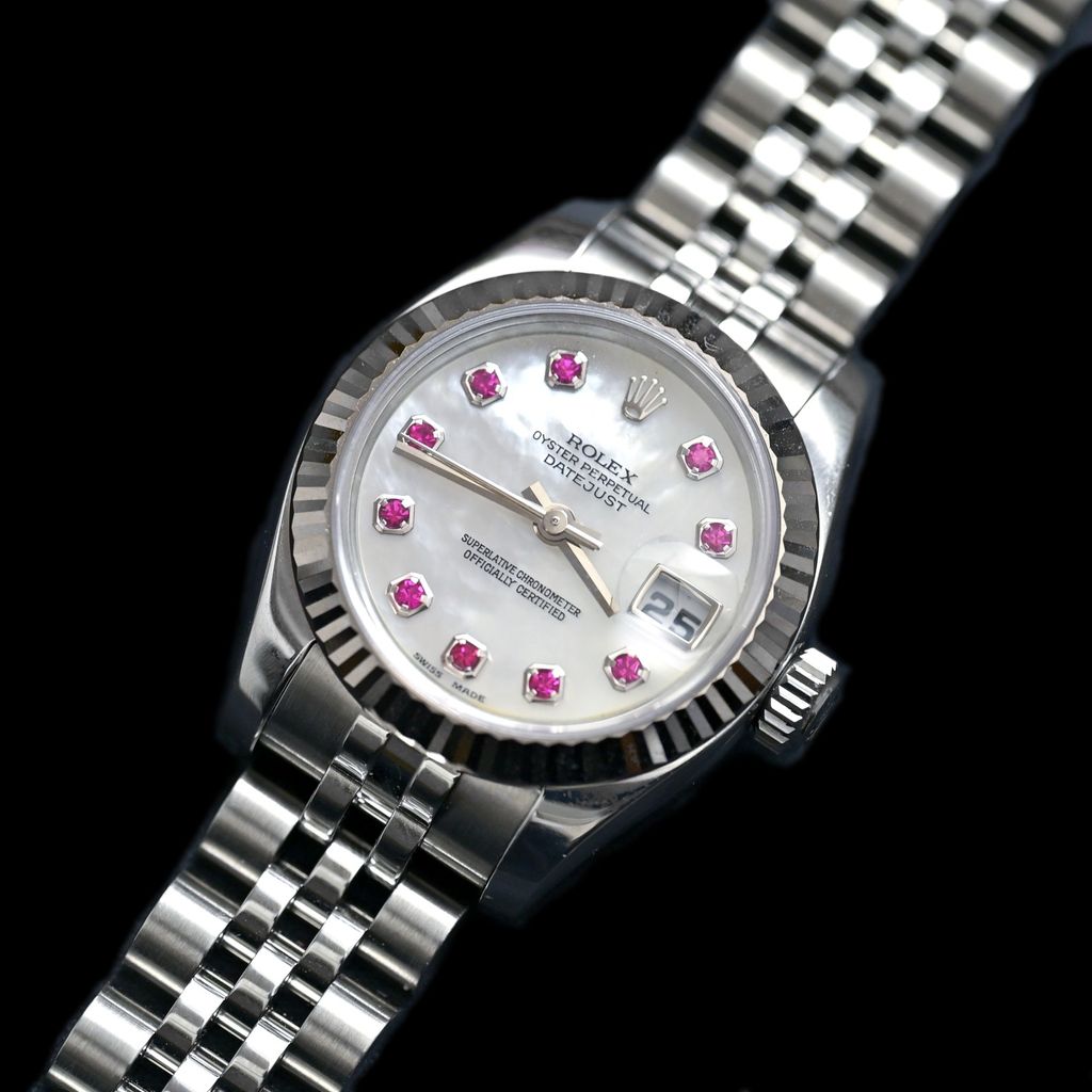 Watch Cover Image