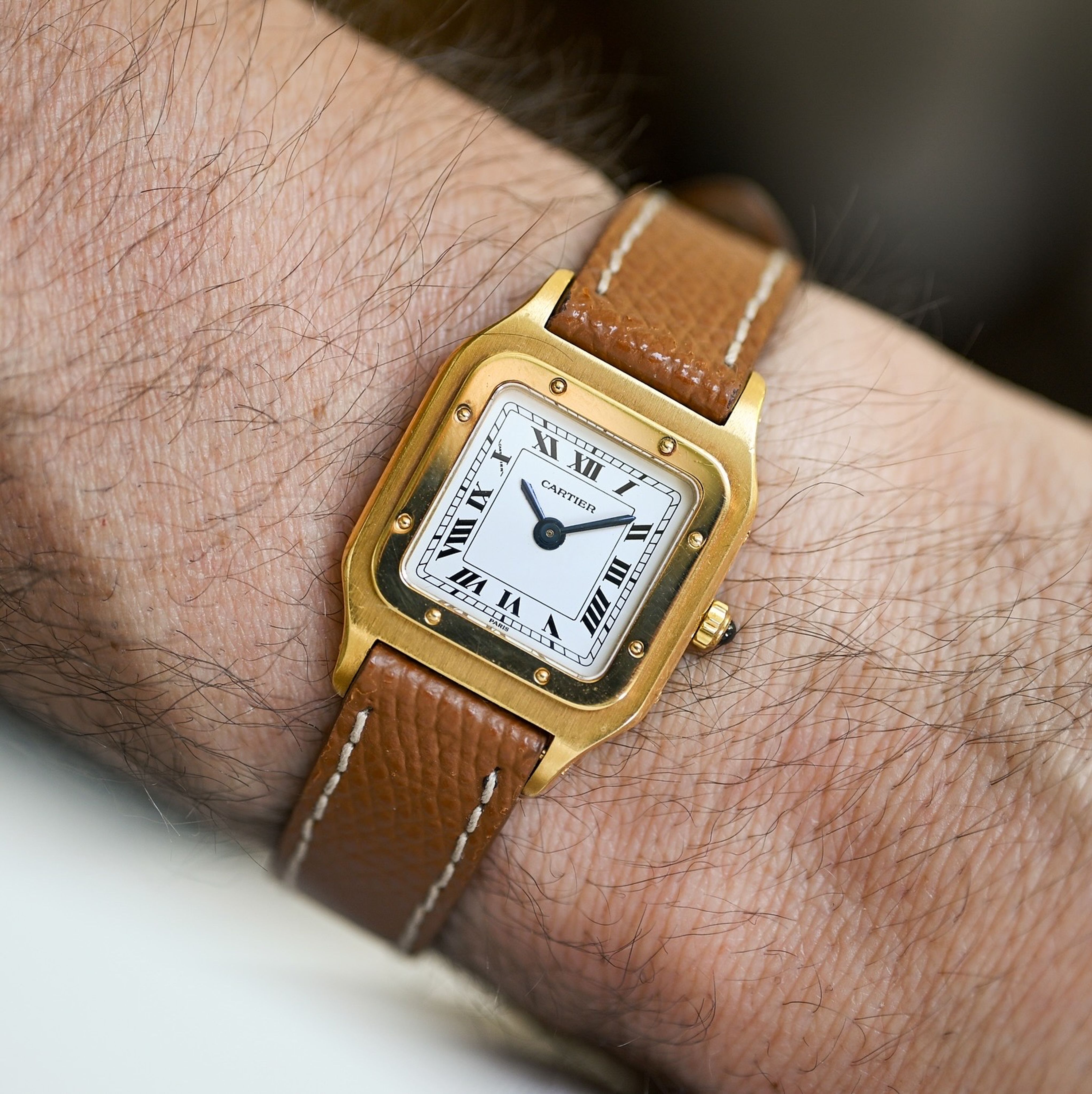 Watch Cover Image