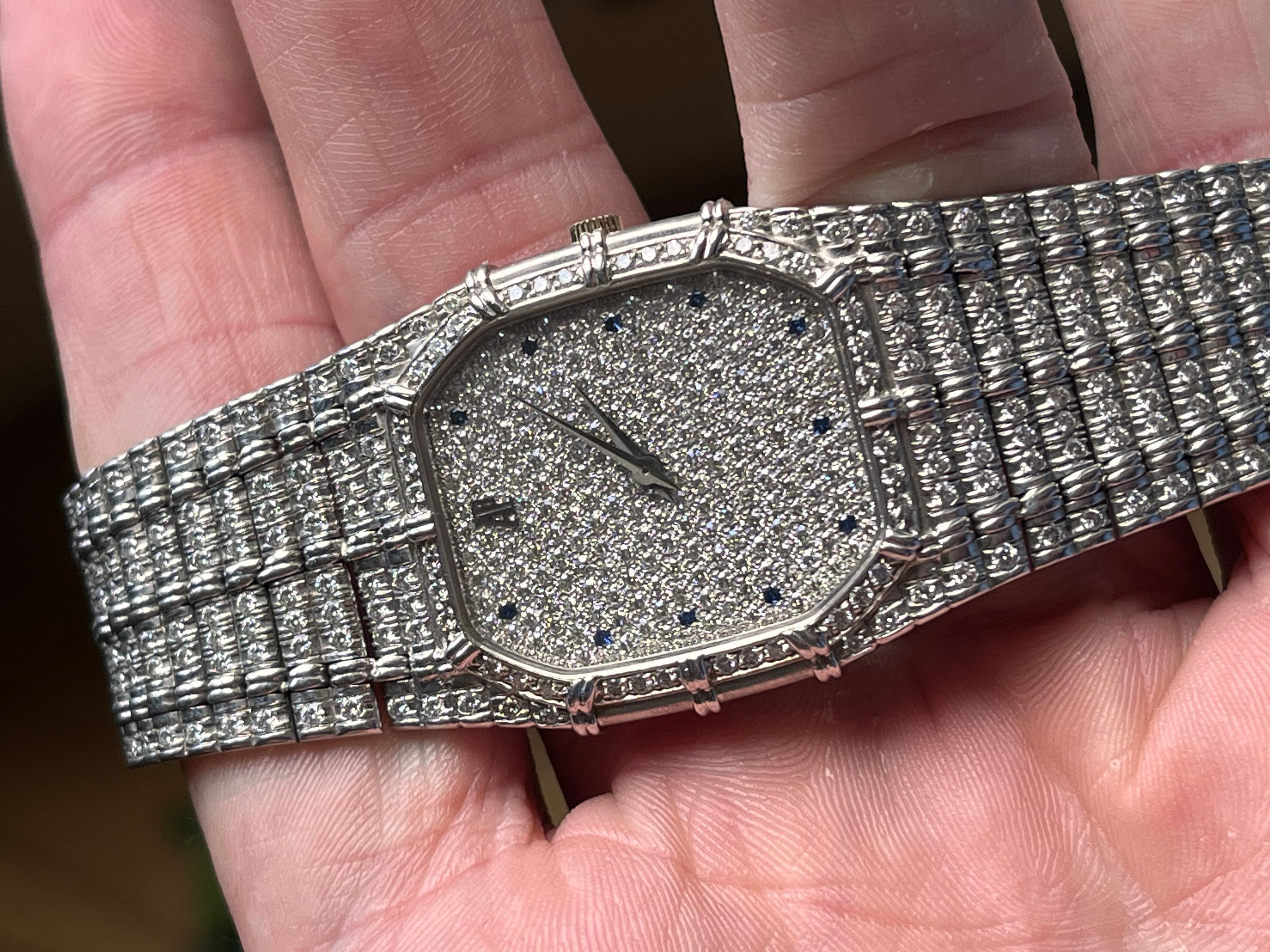 Watch Cover Image