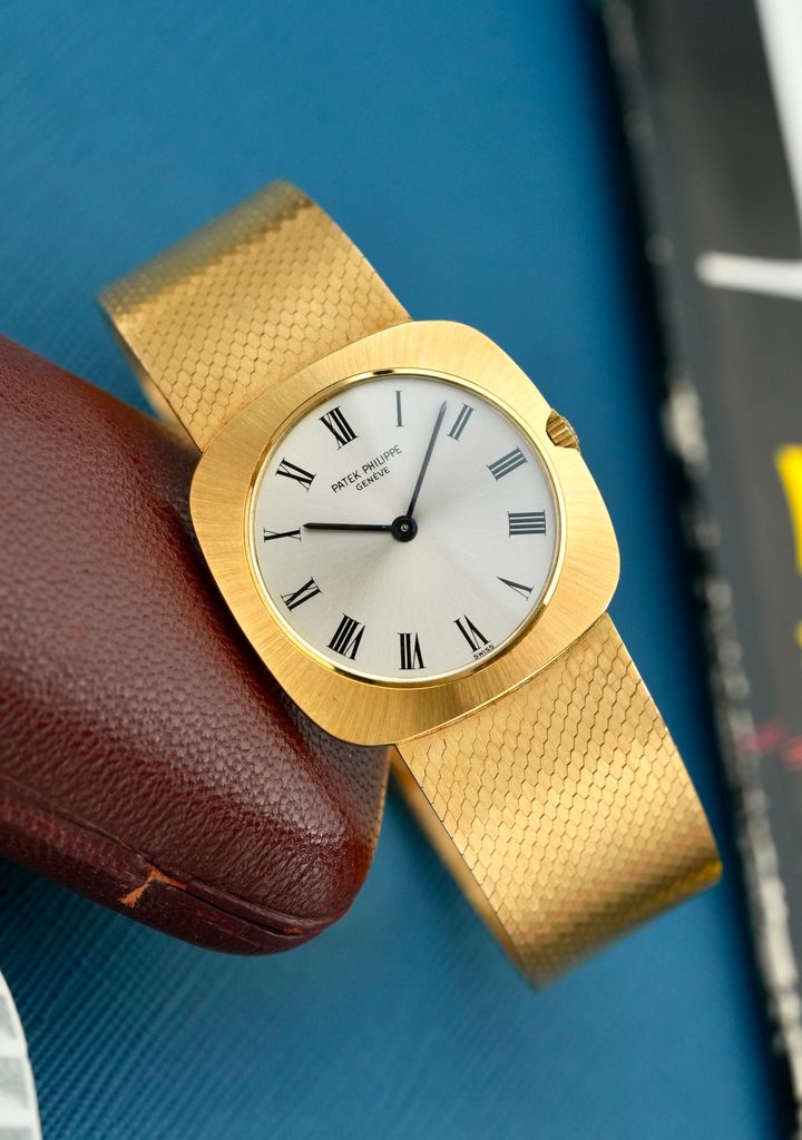Watch Cover Image